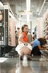 Aurora Zvezda - Shops Recycled (Zishy)