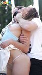 Aurora Belle - Teenfidelity