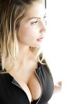 August Ames - NF Busty