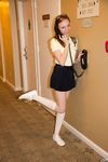 Aubrey Star - Zishy