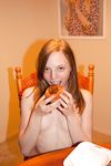 Aubrey Star - Zishy - Photo #4