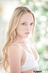 Aubrey Star - Tushy