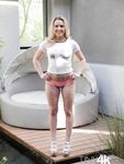Aubrey Sinclair - Tiny 4K