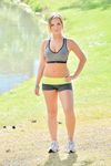 Aubrey Addison - FTV Girls 2