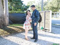 Athena Rayne - Exxxtra Small