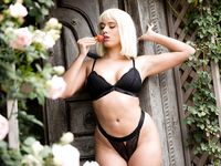 Athena Palomino - Baby Got Boobs
