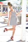 Athena Faris - FTV Girls 1 - Photo #2