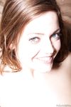 Ashlynn Leigh - Spermbanks #12