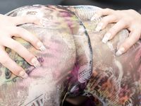 Ashley Love - Nubiles 3