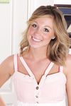 Ashley Jones - Karup's Older Women 3