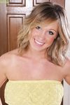 Ashley Jones - Karup's Older Women 1