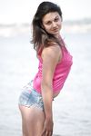 Uma C - Erotic Beauty