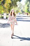 Tyler - FTV Girls 4