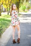 Tyler - FTV Girls 4