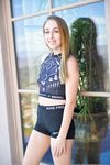 Tyler - FTV Girls 2
