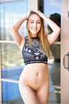 Tyler - FTV Girls 2