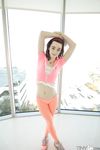 Trinity May - Tiny4K