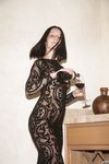 Tracy Maura - Had Legal Fees (Zishy) - Photo #2