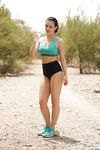 Tracy Maura - Beats the Heat (Zishy)
