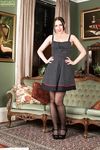 Tracey Lain - Karup's Older Women 3