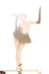 Tori Black - VIP Area - Photo #2