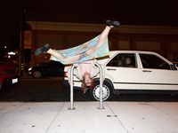 Tipper Brannan - Its Only Smells (Zishy)
