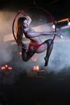 Tina Kay, Clea Gaultier - Harmony Vision
