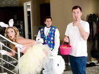 Tiffany Watson - Teens Like It Big