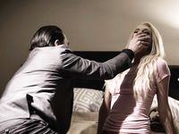 Tiffany Watson - Pure Taboo