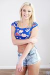 Tiffany Watson - Nubiles 4