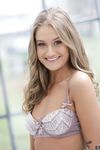Tiffany Tatum - 21 Naturals - Photo #1