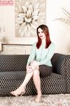 Tiffany Naylor - Karup's Private Collection 3
