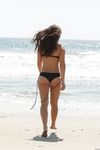 Tiffany Drake - Baywatching (Zishy)