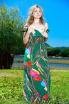 Tiara - Erotic Beauty