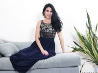 Theresa Soza - Anilos 3