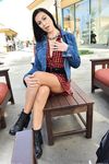Texas Patti - FTV Milfs 4