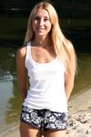 Terina - Erotic Beauty