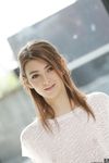 Tera Link - 21 Naturals