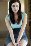 Taylor Vixen - Nu Erotica