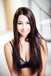 Taylor Sands - Picture Perfect
