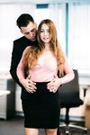 Taylor Sands - Daring Sex