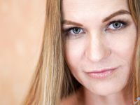 Tatiana - Anilos 2