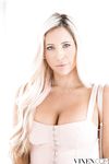 Tasha Reign - Vixen