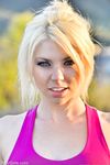 Tara Morgan - FTV Girls 4