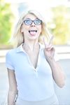 Tara Morgan - FTV Girls 3