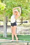 Tara Morgan - FTV Girls 2