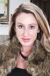 Ashley Brooke - Karup's Older Women 5