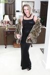 Ashley Brooke - Karup's Older Women 5