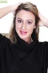 Ashley Brooke - Karup's Older Women 1
