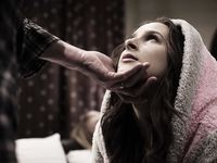 Ashley Adams - Pure Taboo
